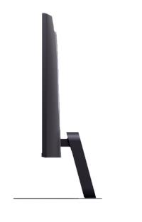 27" LG 27G523B-B IPS 1ms 200Hz (Hdmı+Display)  Full hd Gaming Monitör 